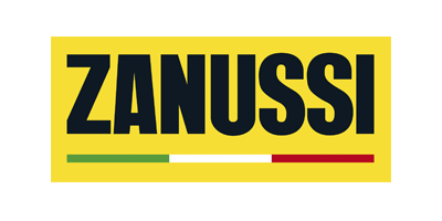 Servicio Técnico Zanussi Girona